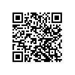 1210J0160223MXR QRCode