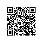 1210J0160271KFR QRCode