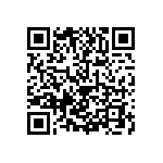 1210J0160273JXR QRCode