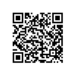 1210J0160390FCT QRCode