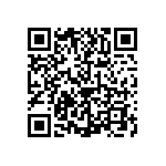 1210J0160390JCR QRCode