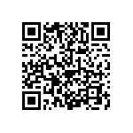 1210J0160471GFR QRCode