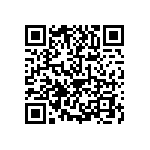 1210J0160683JCR QRCode