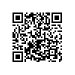 1210J0160824JXT QRCode