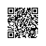 1210J0250101JFT QRCode