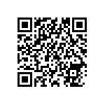 1210J0250120GFR QRCode