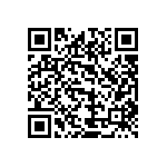 1210J0250123JXT QRCode