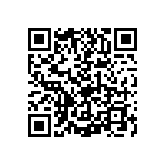 1210J0250150JCR QRCode