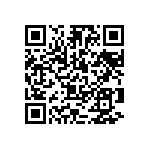 1210J0250153KXR QRCode