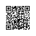 1210J0250221GCT QRCode