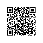 1210J0250332KXR QRCode