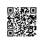 1210J0250391JCT QRCode