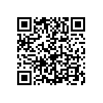 1210J0250392JCR QRCode