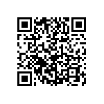 1210J0250392KXR QRCode