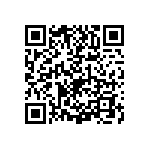 1210J0250471JFT QRCode