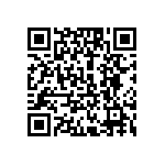 1210J0250564KXT QRCode