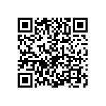 1210J0250680FCT QRCode