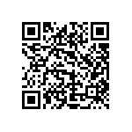 1210J0250680GCR QRCode