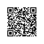 1210J0250682JXT QRCode