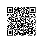 1210J0500100JCT QRCode