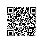 1210J0500101GAR QRCode