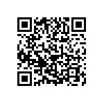 1210J0500123JXR QRCode