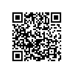 1210J0500220JAT QRCode