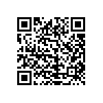 1210J0500221KAT QRCode