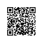 1210J0500333MDR QRCode