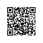 1210J0500334JDR QRCode