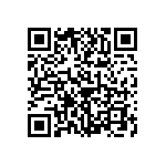 1210J0500392GFR QRCode