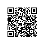 1210J0500392JAR QRCode