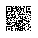 1210J0500470GAR QRCode