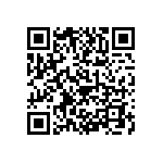 1210J0500472FCR QRCode