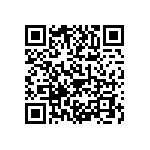 1210J0500472GCR QRCode