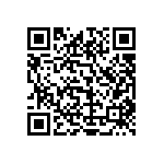 1210J0500560JCR QRCode