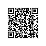 1210J0500561KAR QRCode