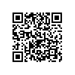 1210J0500562FCT QRCode