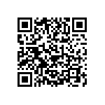 1210J0500562KAR QRCode