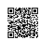 1210J0500562KFR QRCode