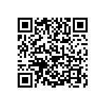 1210J0500564KDR QRCode