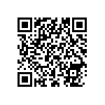 1210J0500682JDT QRCode