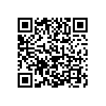 1210J0500820FCR QRCode