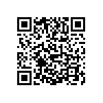 1210J0505P60DAR QRCode