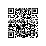 1210J0630120JCR QRCode