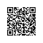 1210J0630182KAR QRCode