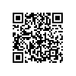 1210J0630182KCR QRCode