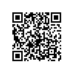 1210J0630183FCT QRCode