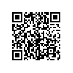 1210J0630390GCT QRCode