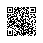 1210J0630392GFT QRCode